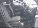 Ford Police Interceptor Image 6
