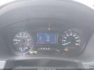 Ford Police Interceptor Image 3