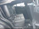 Ford Police Interceptor Image 12