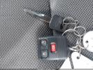 Ford Police Interceptor Image 11