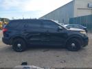 Ford Police Interceptor Image 16
