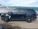 Ford Police Interceptor Image 15