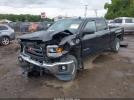 GMC Sierra 1500 Sle Image 5