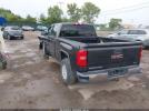 GMC Sierra 1500 Sle Image 6