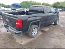 GMC Sierra 1500 Sle Image 4