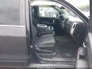 GMC Sierra 1500 Sle Image 17