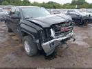 GMC Sierra 1500 Sle Image 7