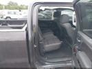 GMC Sierra 1500 Sle Image 3