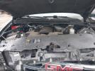 GMC Sierra 1500 Sle Image 12