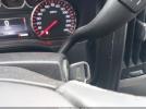 GMC Sierra 1500 Sle Image 8