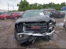 GMC Sierra 1500 Sle Image 15