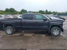 GMC Sierra 1500 Sle Image 16