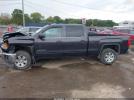 GMC Sierra 1500 Sle Image 11