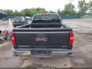 GMC Sierra 1500 Sle Image 2