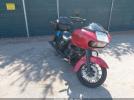 Harley-Davidson Fltrxs Road Glide Special Image 1