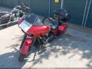 Harley-Davidson Fltrxs Road Glide Special Image 2