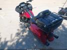 Harley-Davidson Fltrxs Road Glide Special Image 4