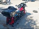 Harley-Davidson Fltrxs Road Glide Special Image 5