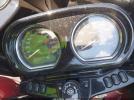 Harley-Davidson Fltrxs Road Glide Special Image 7