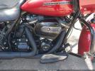 Harley-Davidson Fltrxs Road Glide Special Image 6