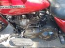 Harley-Davidson Fltrxs Road Glide Special Image 9