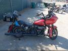Harley-Davidson Fltrxs Road Glide Special Image 13