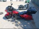 Harley-Davidson Fltrxs Road Glide Special Image 10