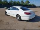 Volkswagen CC 2.0t Sport Image 17