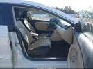 Volkswagen CC 2.0t Sport Image 2