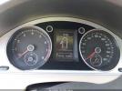 Volkswagen CC 2.0t Sport Image 3