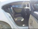 Volkswagen CC 2.0t Sport Image 9