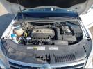 Volkswagen CC 2.0t Sport Image 12