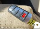 Volkswagen CC 2.0t Sport Image 10