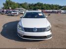 Volkswagen CC 2.0t Sport Image 8