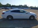 Volkswagen CC 2.0t Sport Image 6