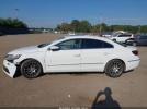 Volkswagen CC 2.0t Sport Image 15