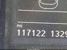 Volkswagen CC 2.0t Sport Image 13