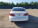 Volkswagen CC 2.0t Sport Image 7