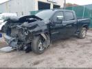 Chevrolet Silverado 2500 4wd  Standard Bed High Country Image 4