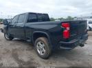 Chevrolet Silverado 2500 4wd  Standard Bed High Country Image 5