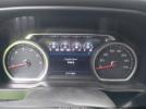 Chevrolet Silverado 2500 4wd  Standard Bed High Country Image 13