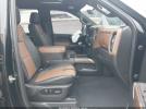 Chevrolet Silverado 2500 4wd  Standard Bed High Country Image 15