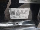 Chevrolet Silverado 2500 4wd  Standard Bed High Country Image 6