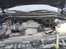 Chevrolet Silverado 2500 4wd  Standard Bed High Country Image 8