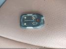 Chevrolet Silverado 2500 4wd  Standard Bed High Country Image 12