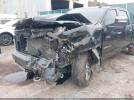 Chevrolet Silverado 2500 4wd  Standard Bed High Country Image 10