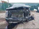 Chevrolet Silverado 2500 4wd  Standard Bed High Country Image 14