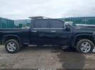 Chevrolet Silverado 2500 4wd  Standard Bed High Country Image 3