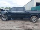 Chevrolet Silverado 2500 4wd  Standard Bed High Country Image 11