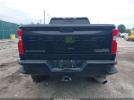 Chevrolet Silverado 2500 4wd  Standard Bed High Country Image 2